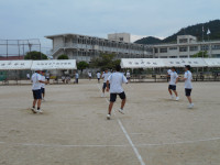 DSCN1728