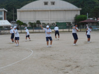 DSCN1729