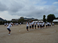 DSCN1733