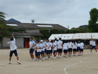 DSCN1735