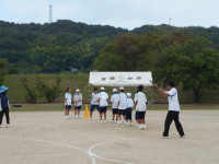DSCN1736