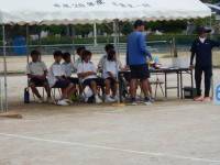 DSCN1747