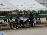 DSCN1749
