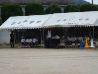 DSCN1750