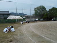 DSCN1756