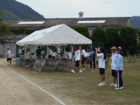 DSCN1757