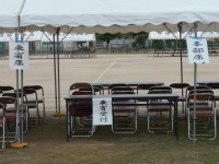 DSCN1763