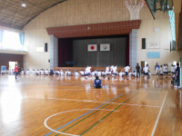 DSCN1769