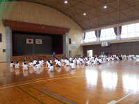 DSCN1771