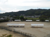 DSCN1772