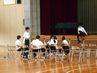 DSCN2047