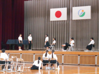 DSCN2074