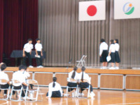 DSCN2078