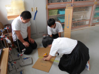 DSCN2050