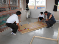 DSCN2053