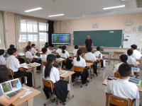 DSCN2041