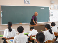 DSCN2042