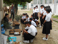 DSCN2057