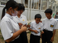 DSCN2063
