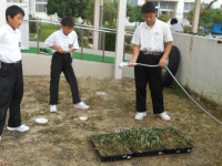 DSCN2097