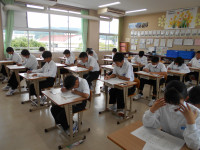 DSCN2109