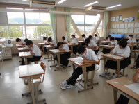 DSCN2110