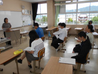 DSCN2112