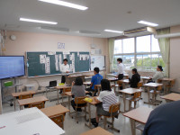 DSCN2114