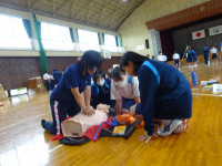DSC03018