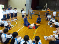 DSC03021