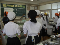 CIMG0686