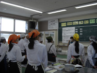 CIMG0685