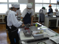 CIMG0689