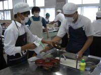 CIMG0713