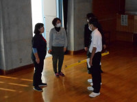 DSCN2211