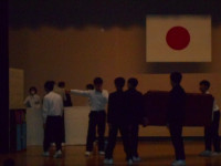 DSCN2210