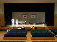 DSCN2221