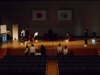 DSCN2219