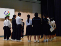 DSCN2212