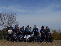 DSCN6345