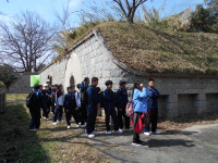DSCN6338