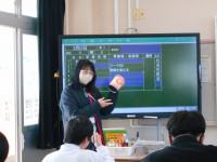 DSCN2984
