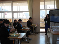 DSCN2988