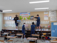 DSCN2959
