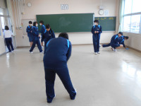 DSCN2960