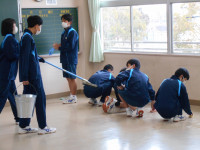 DSCN2962