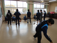 DSCN2963