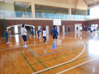 DSCN2965