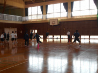 DSCN2970