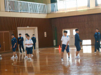 DSCN2974